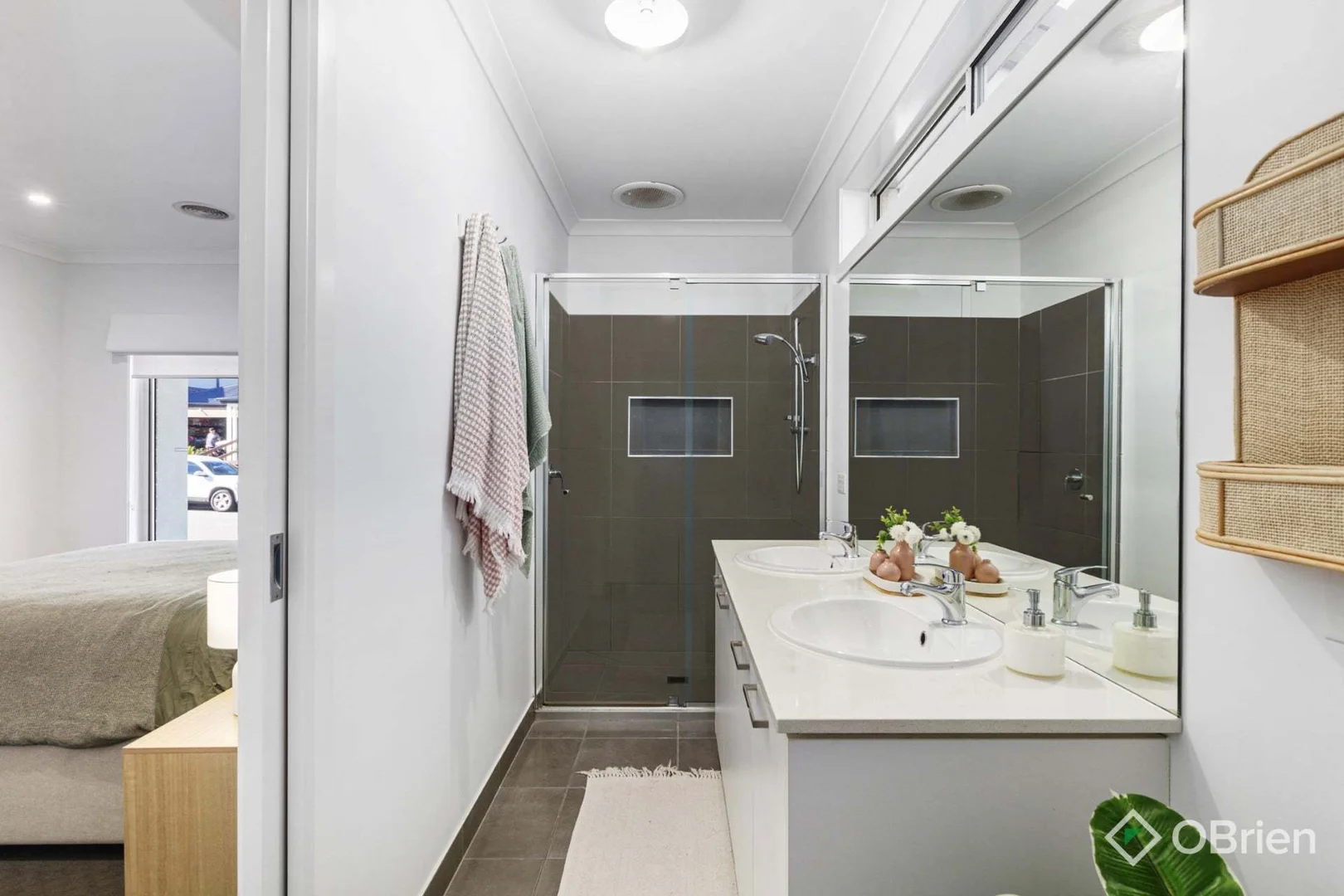 Additional image 6 of 21 Neptune Terrace, Mernda VIC 3754