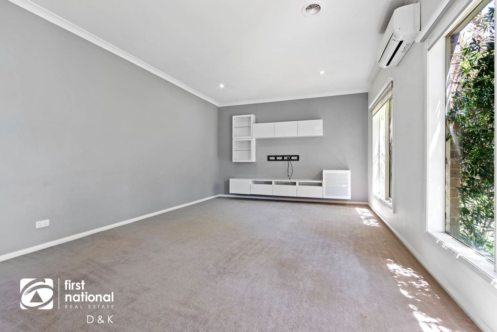 8/35-37 Fitzpatrick Drive, Altona Meadows VIC 3028, Image 2