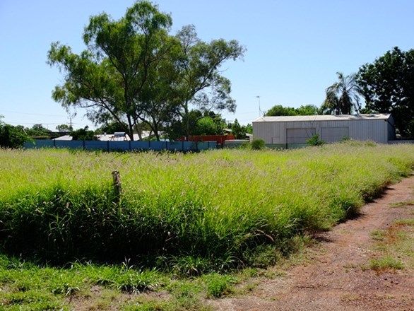 40 Schmidt Street, TENNANT CREEK NT 0860, Image 2