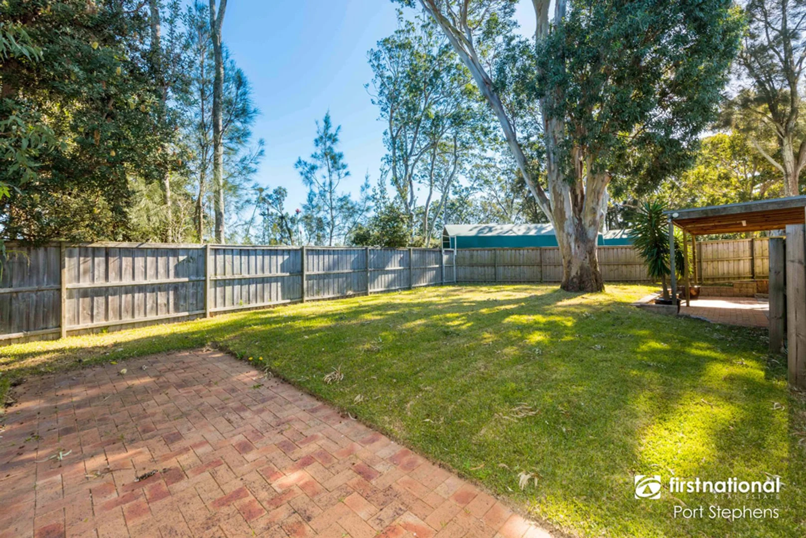 Additional image 13 of 2 Ridgeway Avenue, Soldiers Point NSW 2317