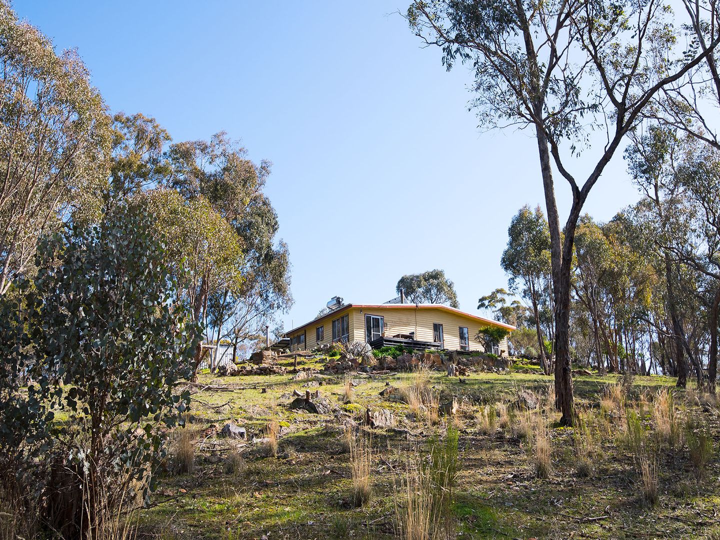 39 Cusacks Road, Green Gully VIC 3462, Image 1