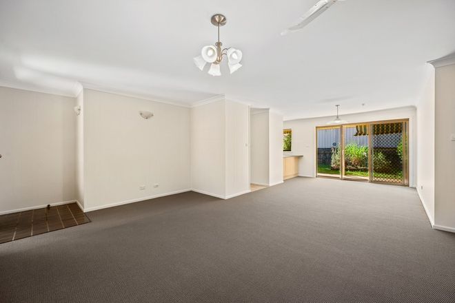 Picture of 4/102 West Argyll Street, COFFS HARBOUR NSW 2450