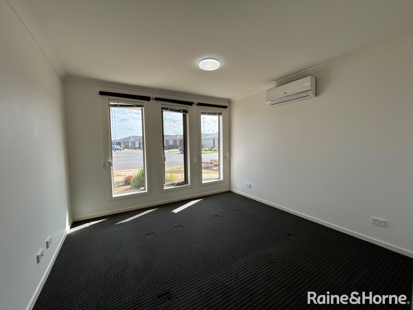 1 Grace Road, Munno Para West SA 5115, Image 1