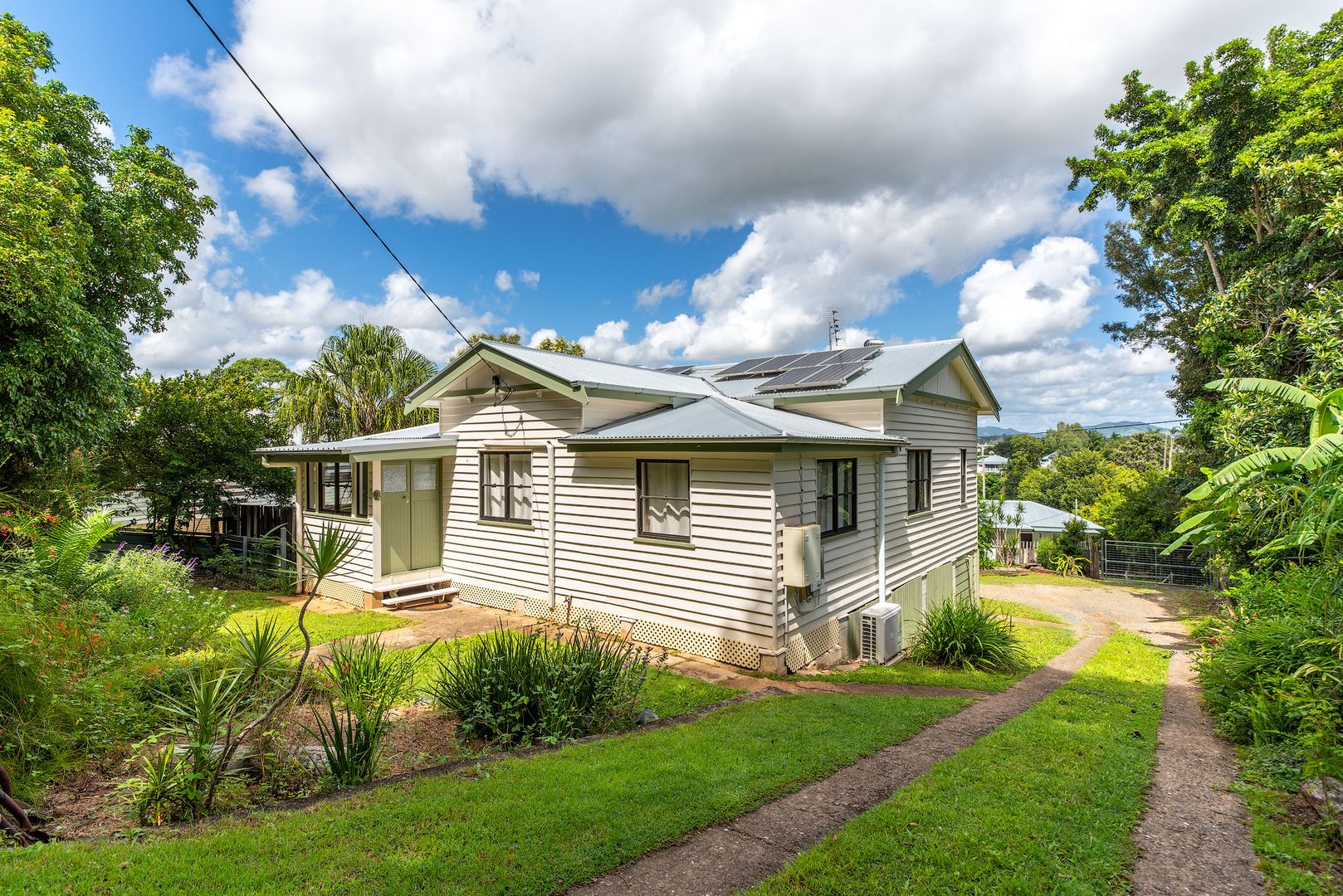 33 Crown Road, Gympie QLD 4570