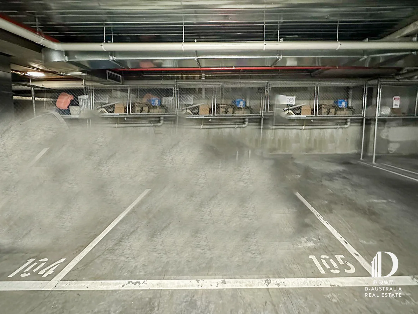 Additional image 13 of 105/710 Station Street, Box Hill VIC 3128