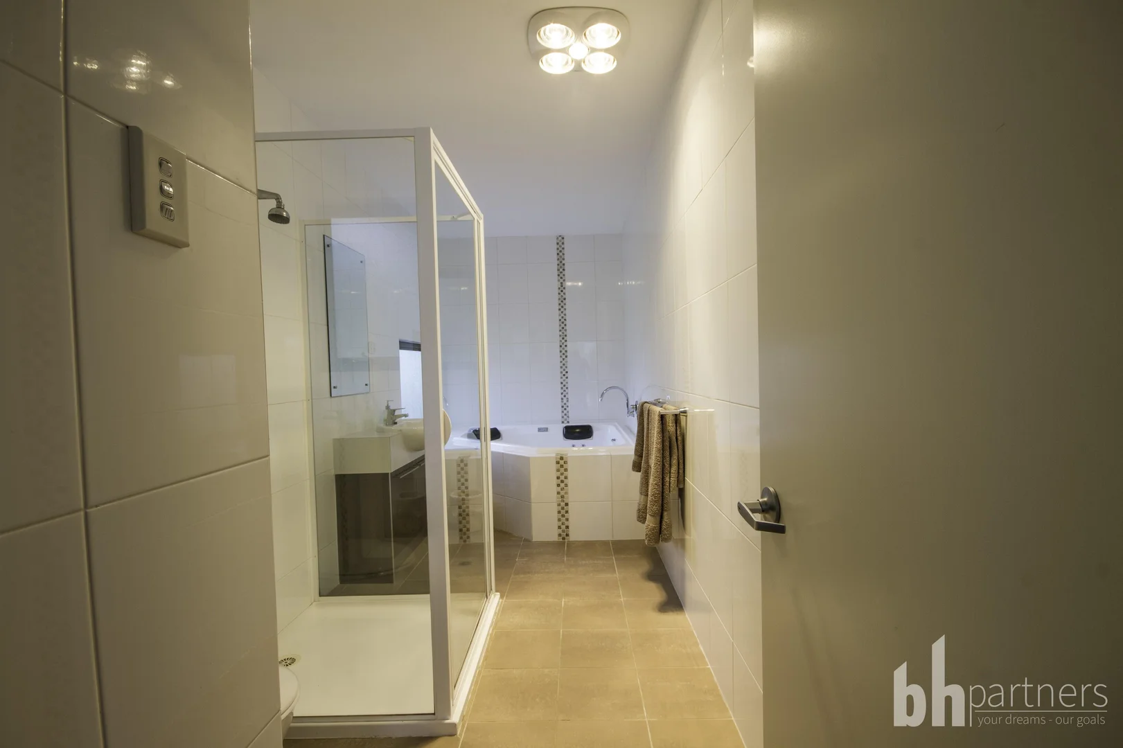 Additional image 14 of 2823 Purnong Road, Caurnamont SA 5238