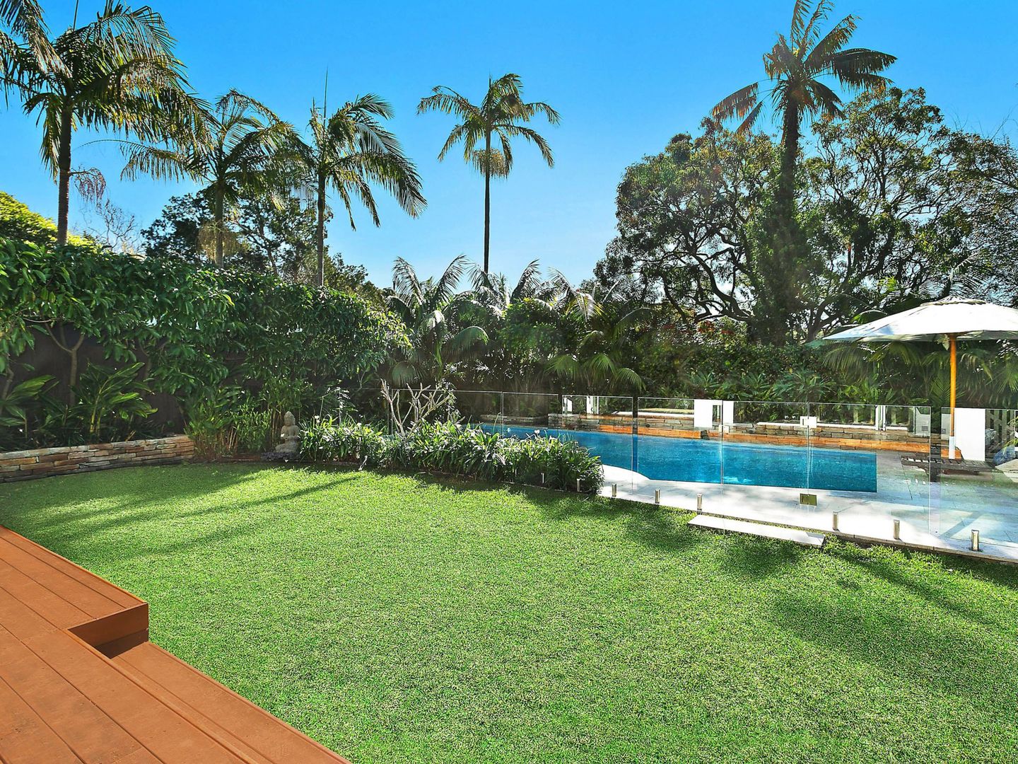 19 Kardinia Road, Mosman NSW 2088, Image 2