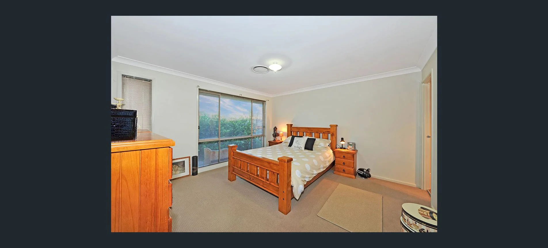 Additional image 7 of 18 Rainsford Street, Stanhope Gardens NSW 2768