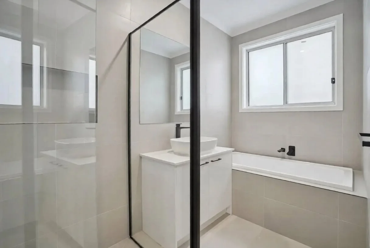 Additional image 7 of 24 Marchador Street, Bonnie Brook VIC 3335