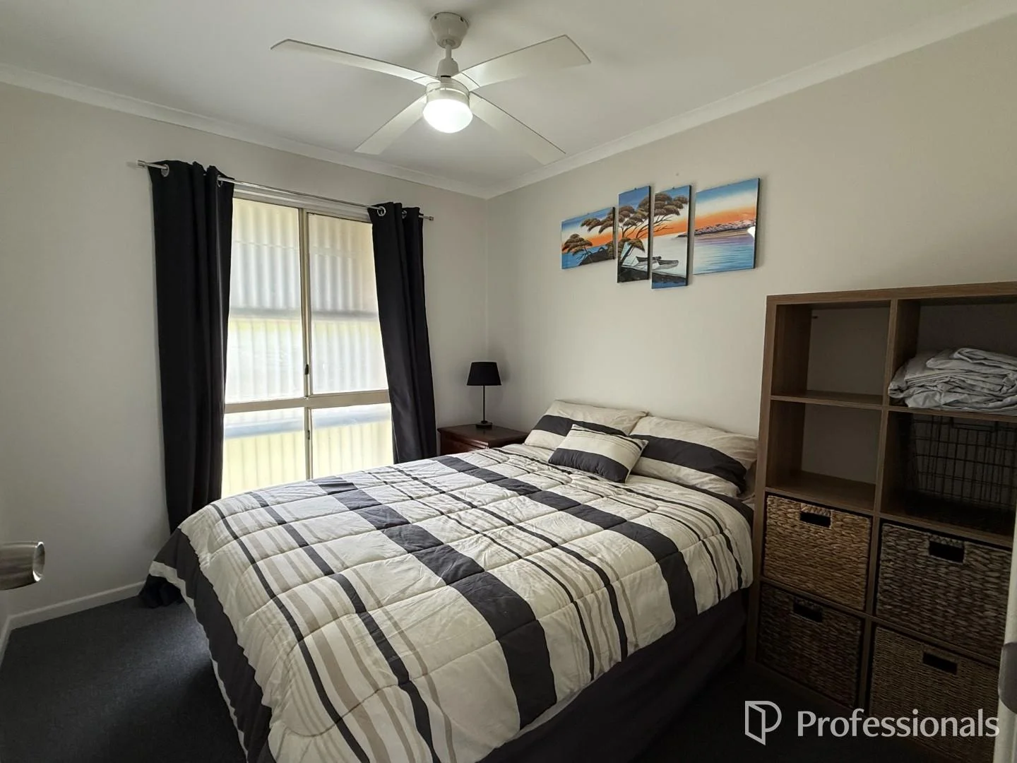 Additional image 7 of 4 Birdwood Drive, Gunalda QLD 4570