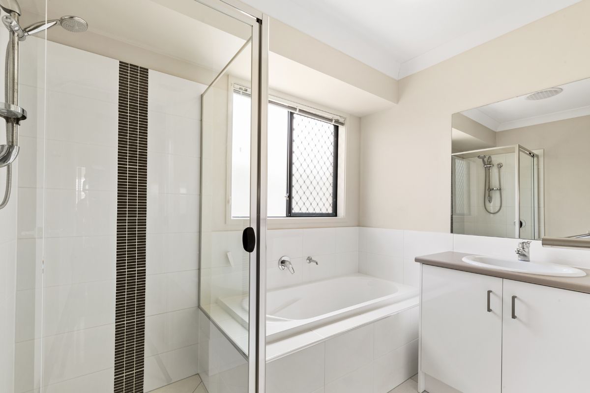 19 Wilkie Street (1), Bannockburn QLD 4207 House For Rent Domain