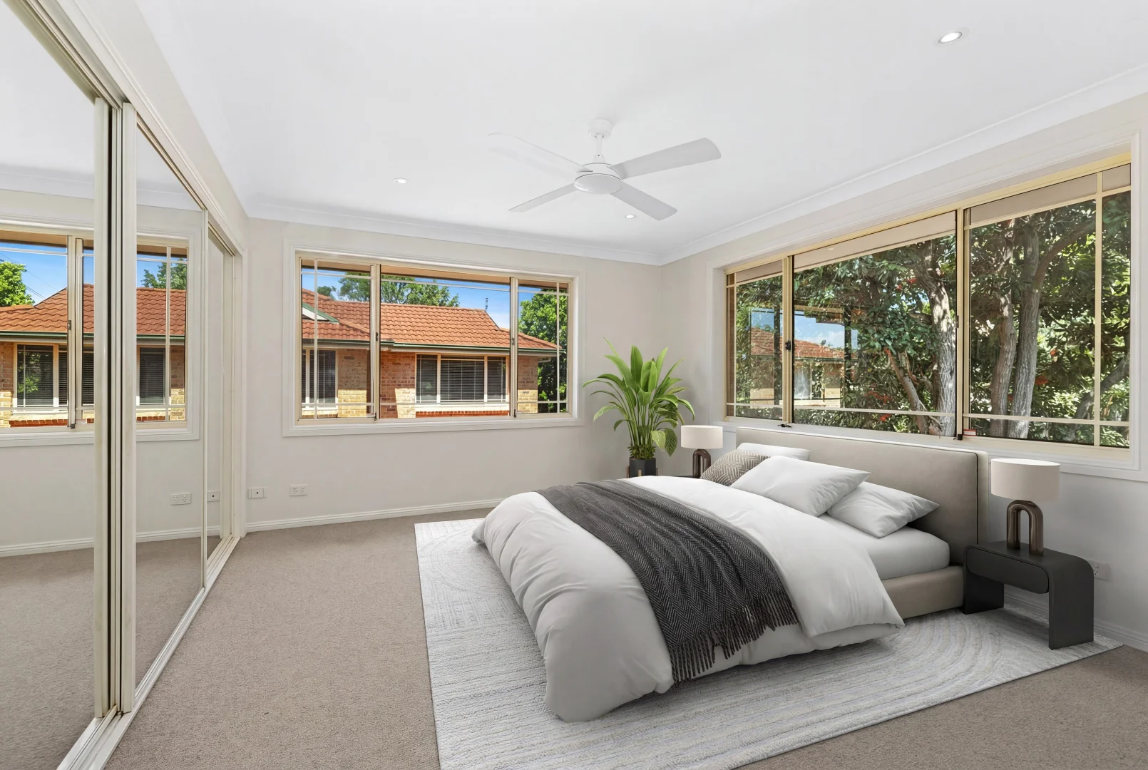 Additional image 4 of 1/56-58 Hotham Road, Gymea NSW 2227