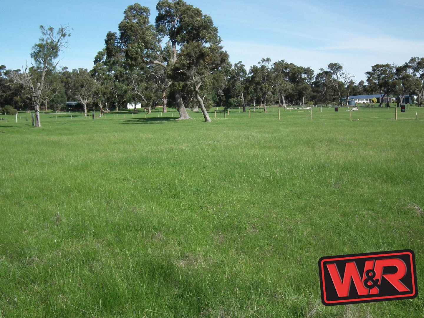 Proposed Lot 56 Greenwood Drive, Willyung Reserve Estate, Willyung WA 6330, Image 1