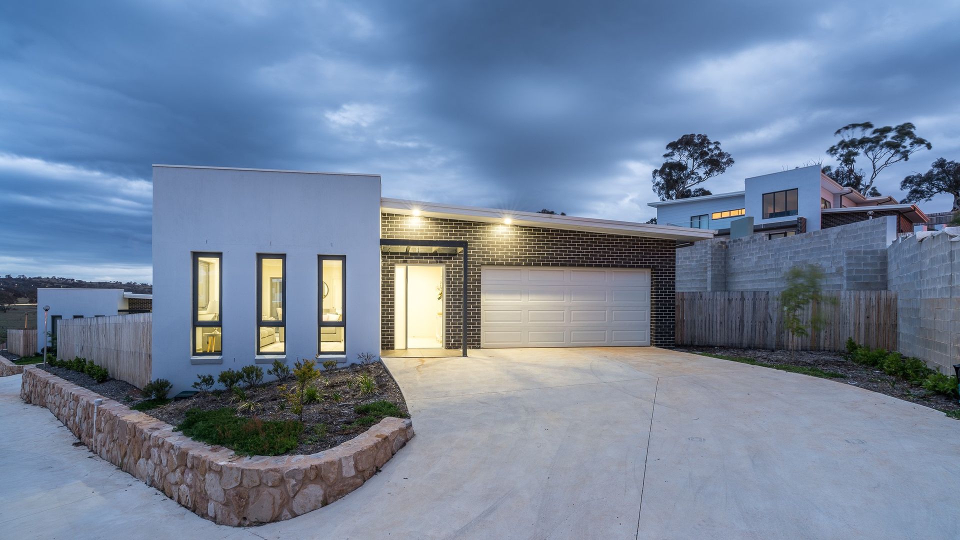 10/42 Adder Street, Harrison ACT 2914, Image 1