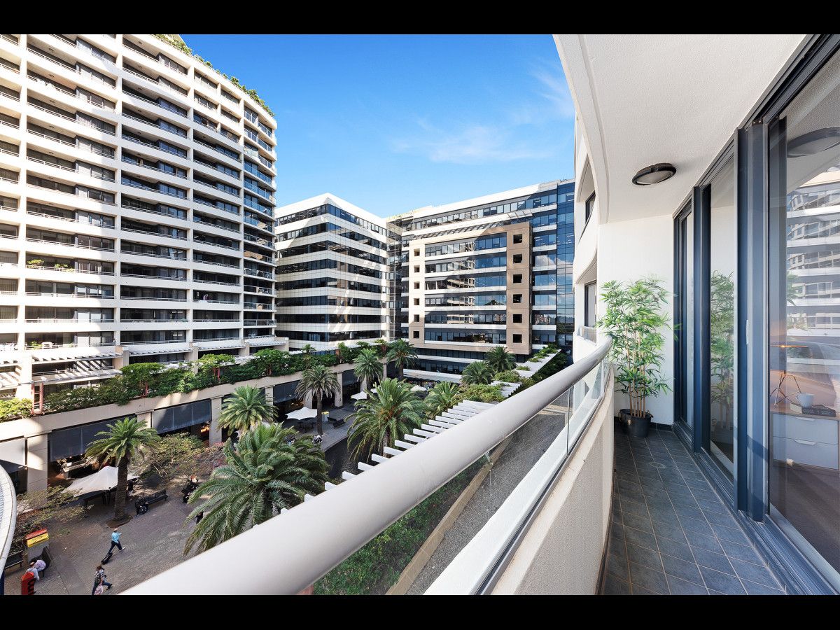 415/3 Herbert Street, St Leonards NSW 2065, Image 1