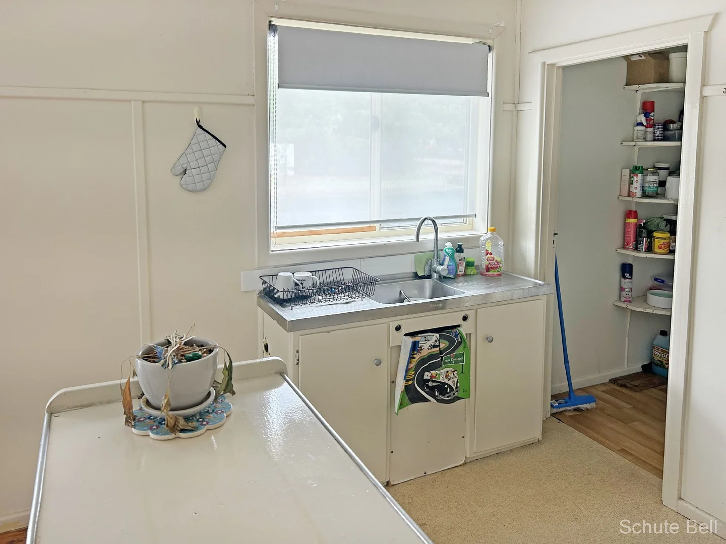 Additional image 18 of 108 Oxley St, Bourke NSW 2840