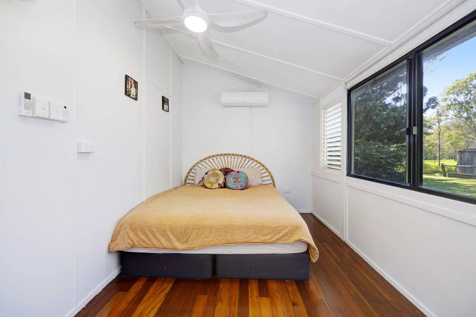 Additional image 11 of 3353 Hervey Range Road, Hervey Range QLD 4817