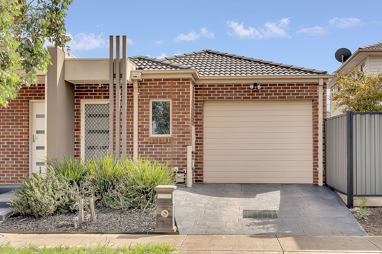 30 Kopi Way, Wollert VIC 3750, Image 0