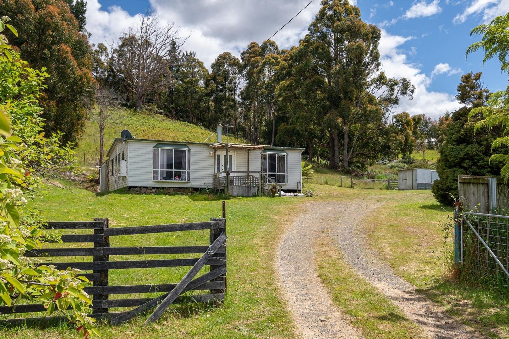 33 Elizabeth Street, Ranelagh TAS 7109, Image 0