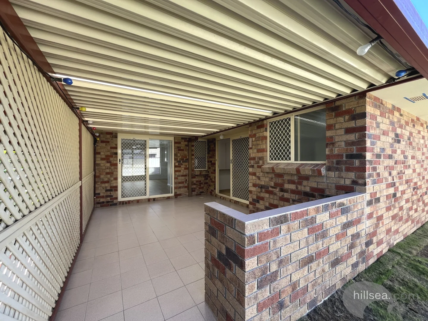 Additional image 12 of 28 Numbat Court, Coombabah QLD 4216