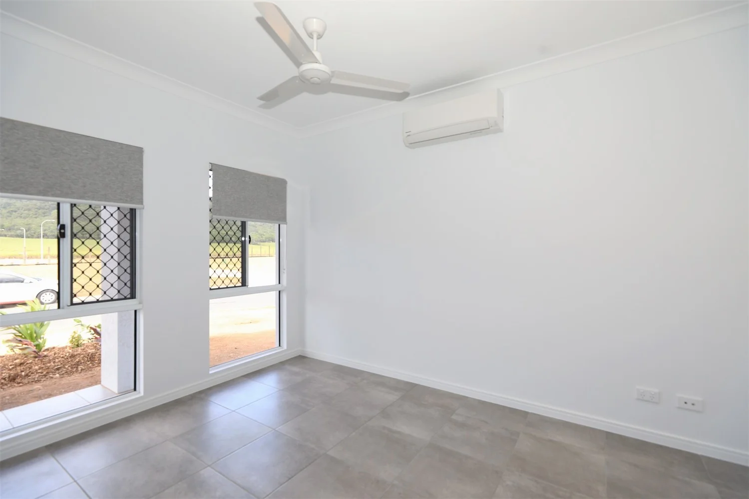 Additional image 8 of 26 Porcupine Way, Mount Peter QLD 4869