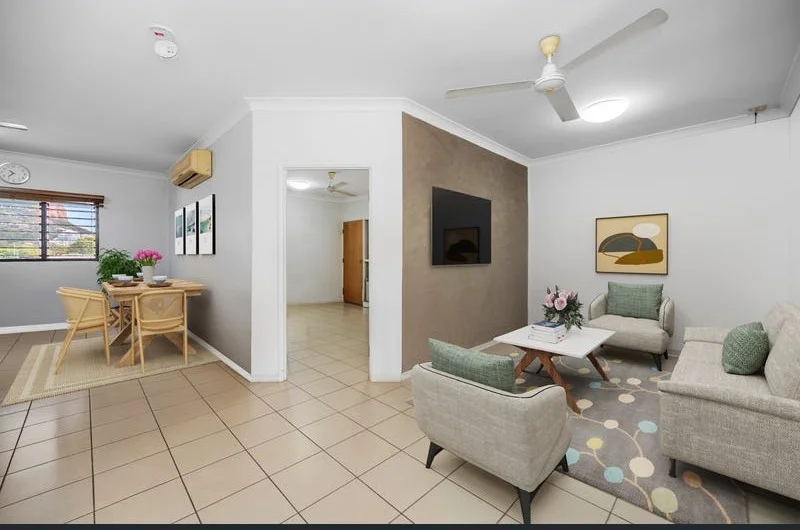 Additional image 2 of 49 Perkins Street, South Townsville QLD 4810