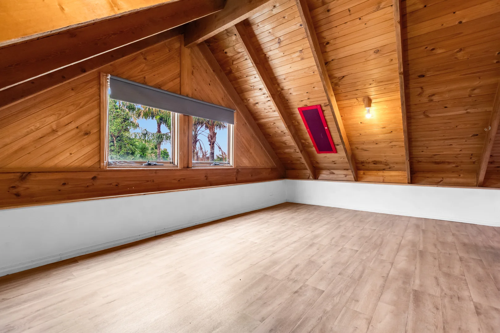 Additional image 8 of 5 Beasy Court, Mildura VIC 3500