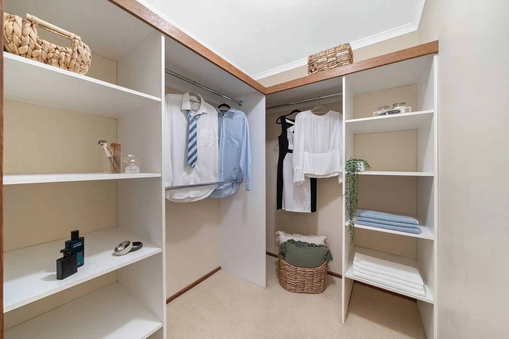 Additional image 12 of 38 Bainbridge Close, Chisholm ACT 2905