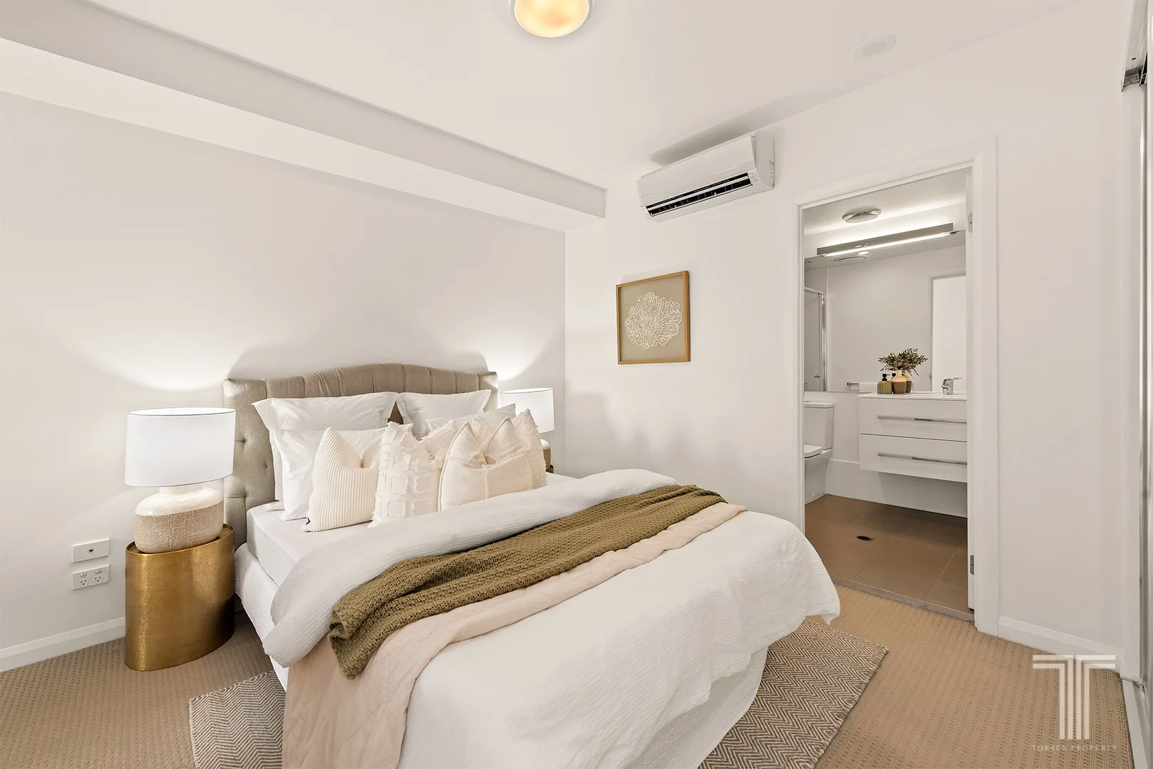 Additional image 9 of 10903/300 Old Cleveland Road, Coorparoo QLD 4151
