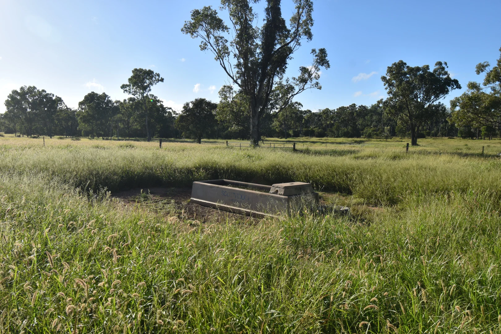 Additional image 7 of 5074 Alpha Tambo Road, Alpha QLD 4724