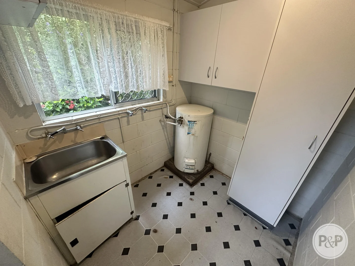 Additional image 8 of 1/7 Maria Street, Rasmussen QLD 4815