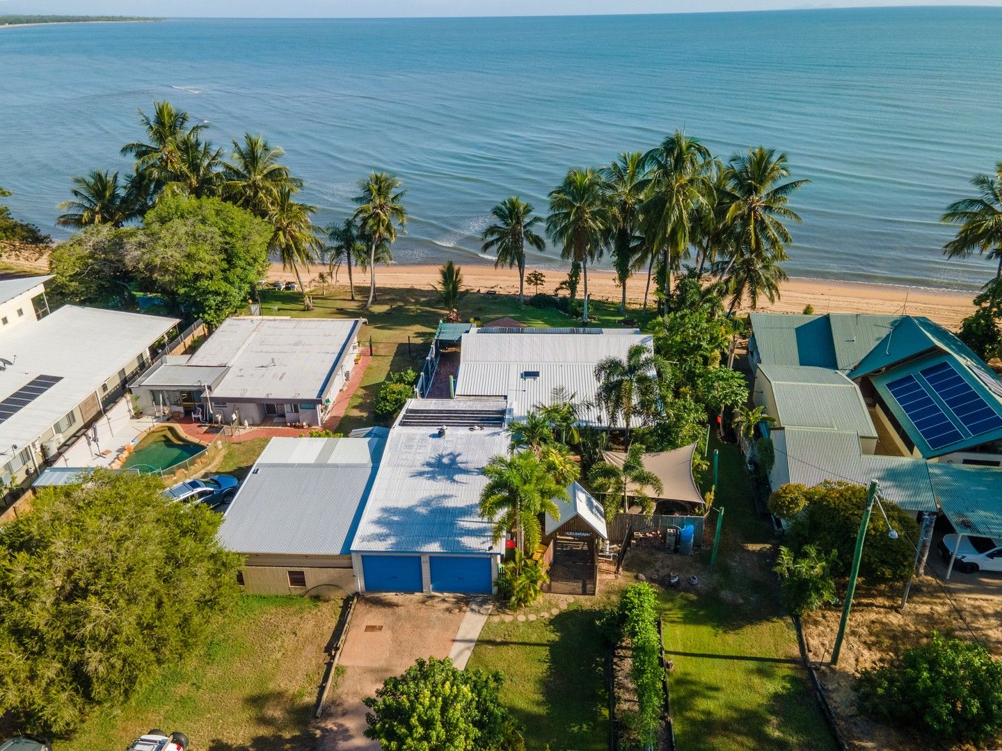 48 The Esplanade, Toolakea QLD 4818, Image 0