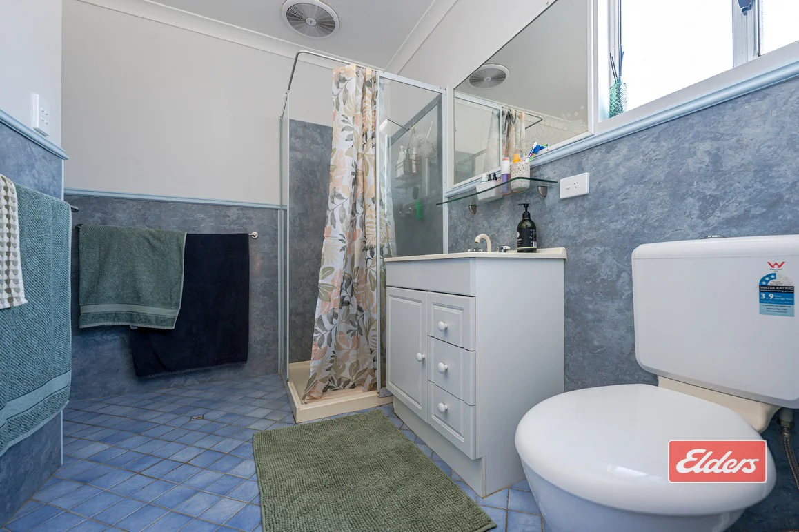 Additional image 20 of 2 Leicester Close, Deepdale WA 6532