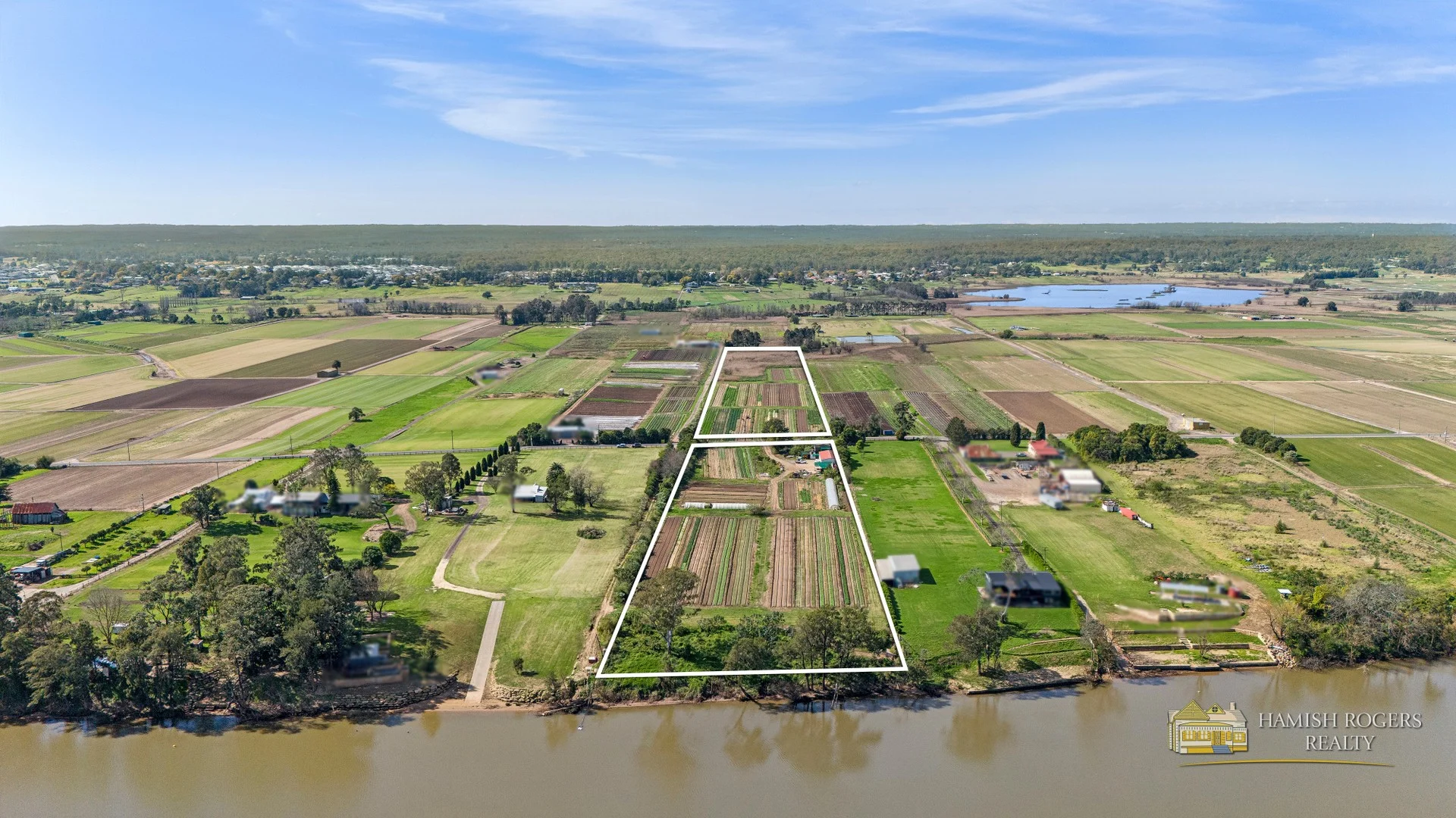 326 Pitt Town Bottoms Road, Pitt Town Bottoms NSW 2756