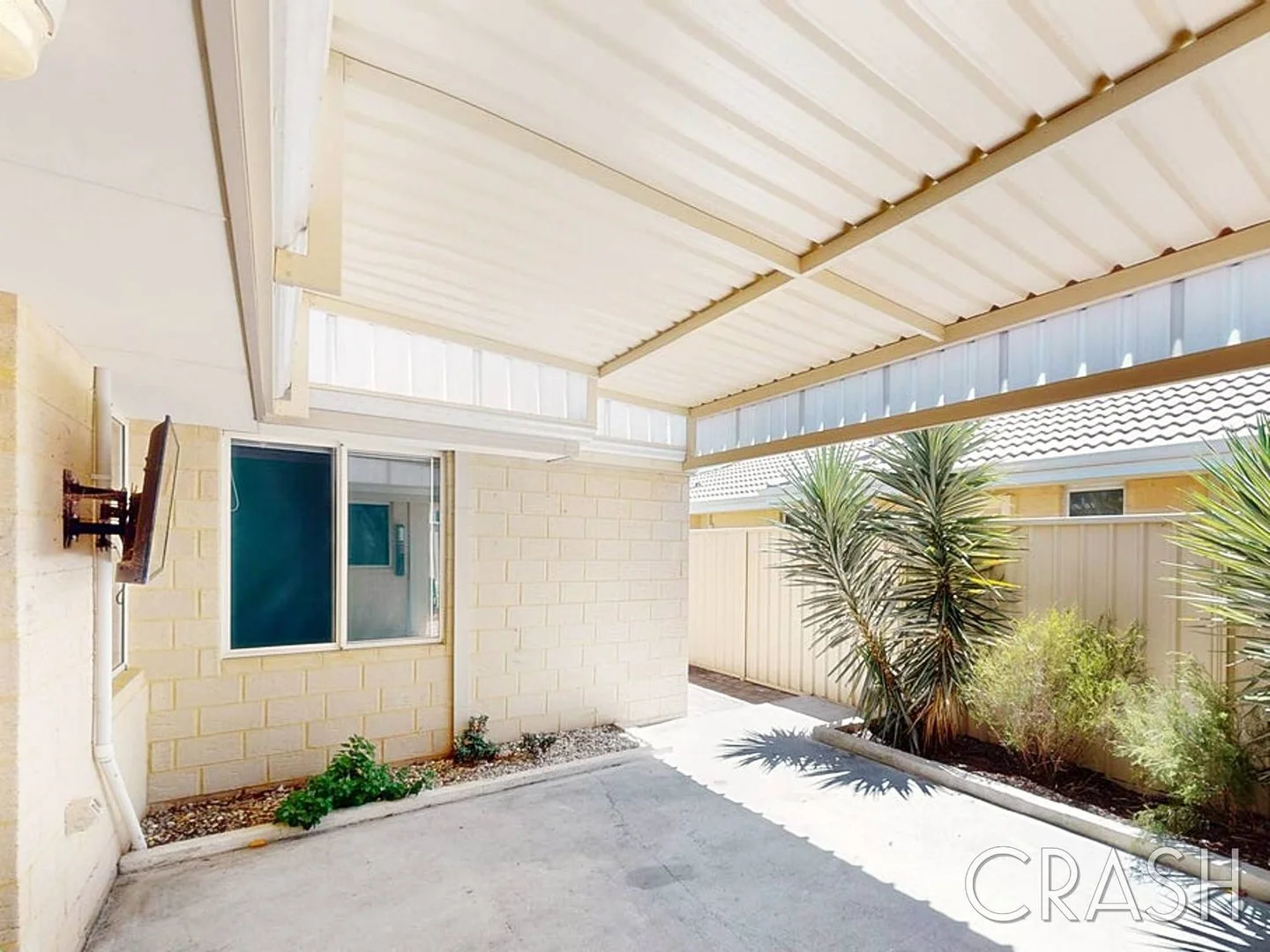 Additional image 8 of 15C Drayton Court, Kelmscott WA 6111