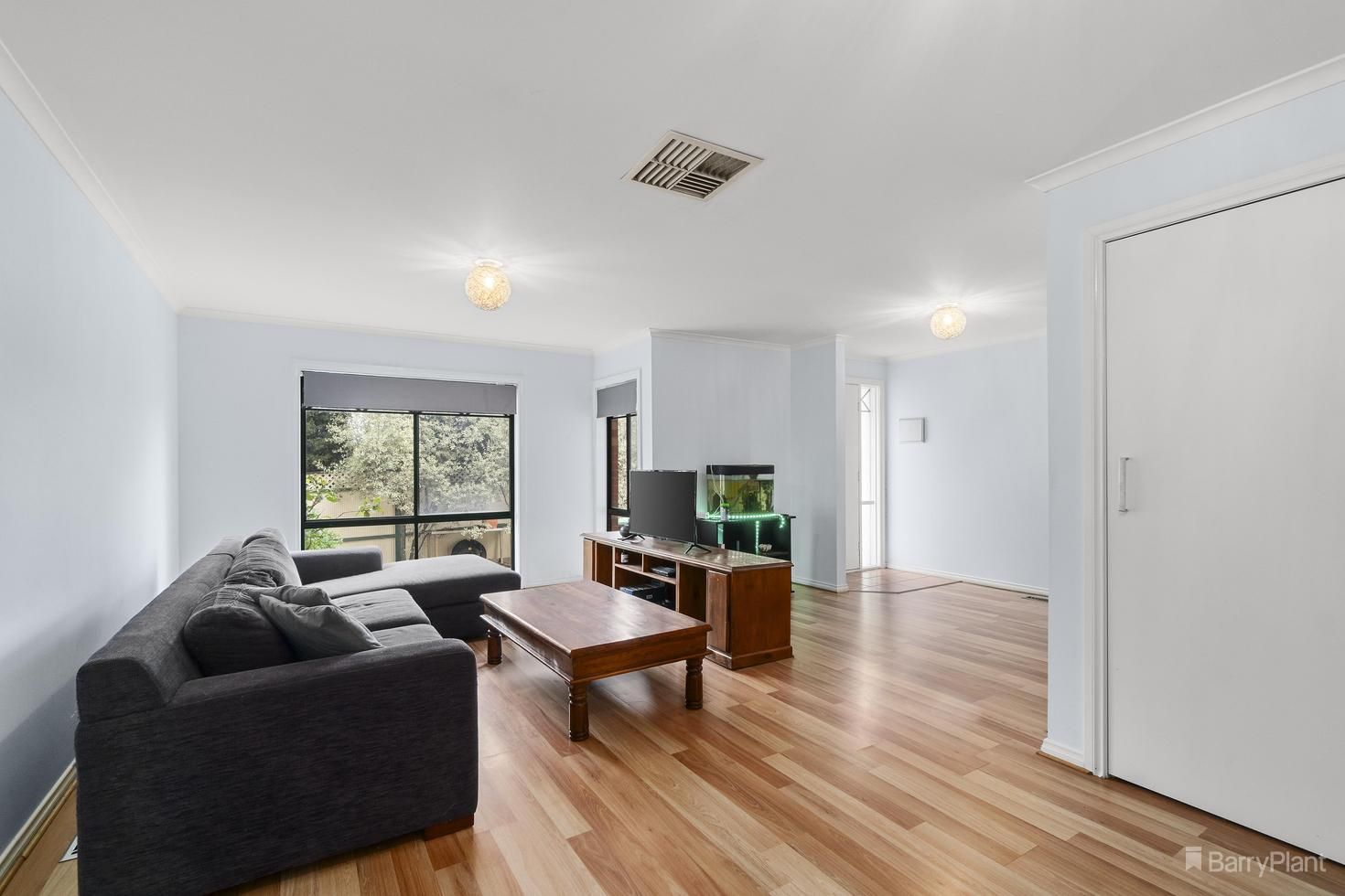 1/307 Canterbury Road, Ringwood VIC 3134, Image 1