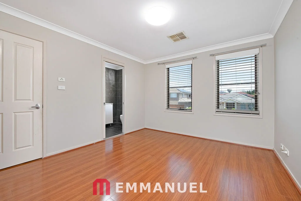 Additional image 4 of 7 Clementine Street, Parklea NSW 2768