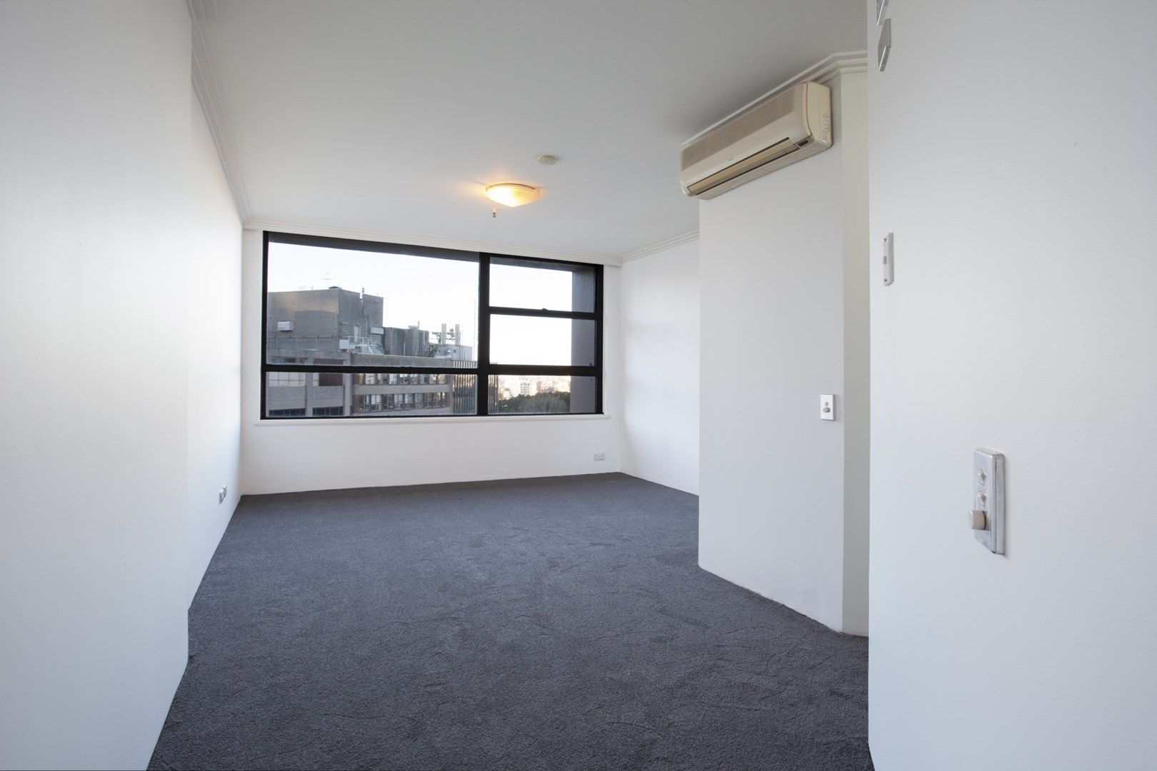 Level 17, 175/27 Park Street, Sydney NSW 2000, Image 0