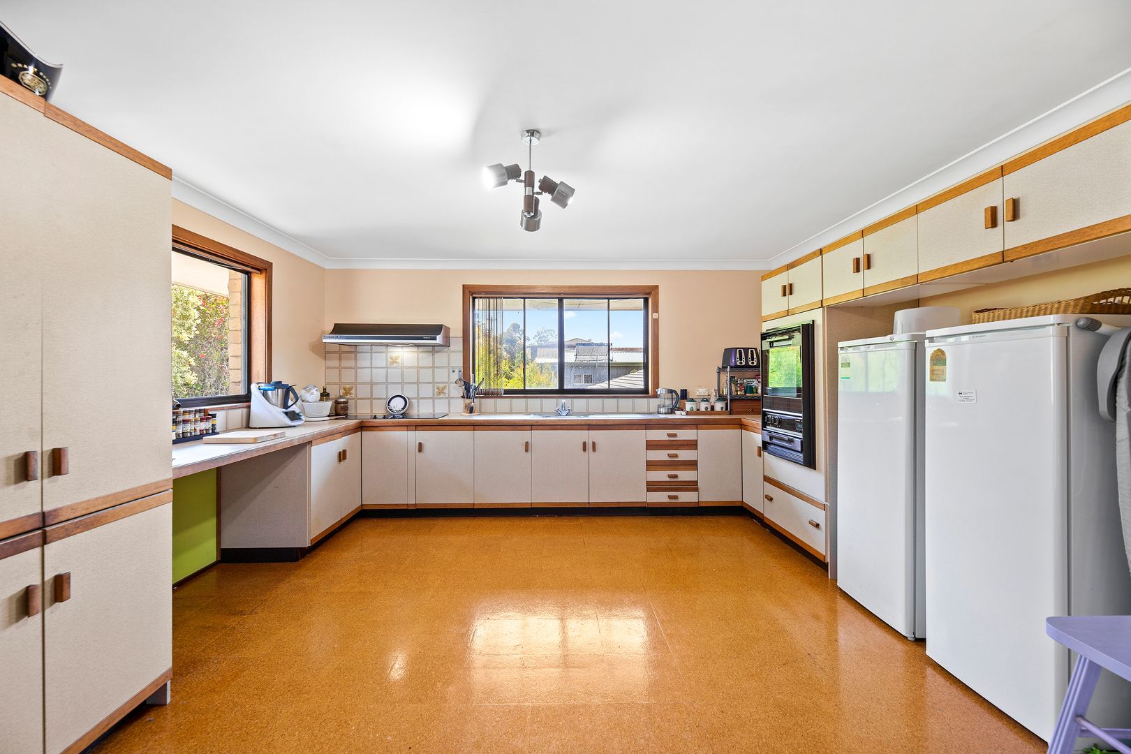 96 Hector McWilliam Drive, Tuross Head NSW 2537, Image 2