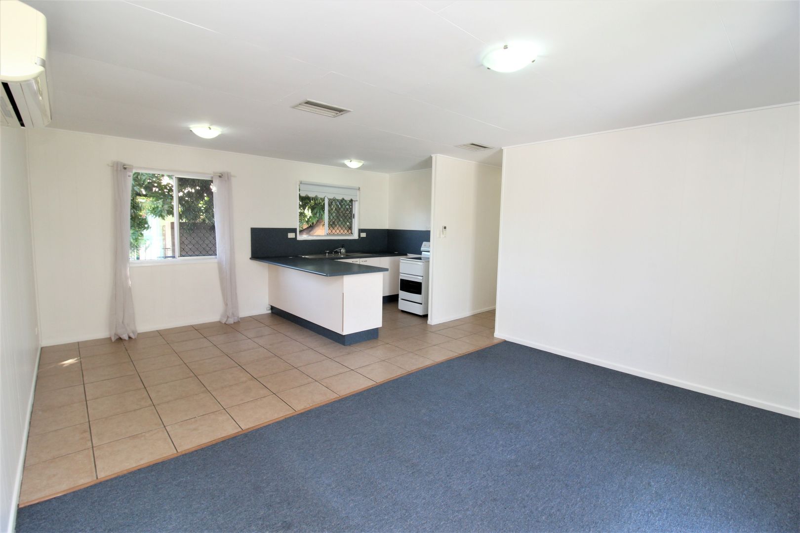 116B Miles St, Mount Isa QLD 4825, Image 1