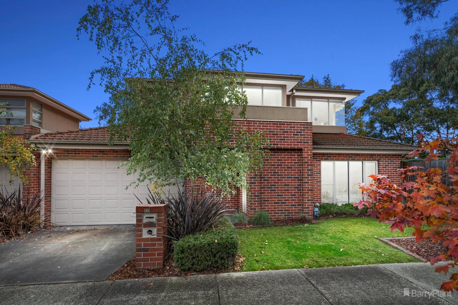 2C Sergeant Street, Blackburn VIC 3130, Image 0