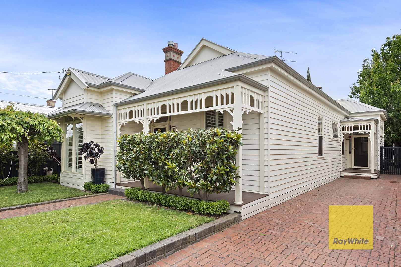 4 Nicholas Street, Newtown VIC 3220, Image 1