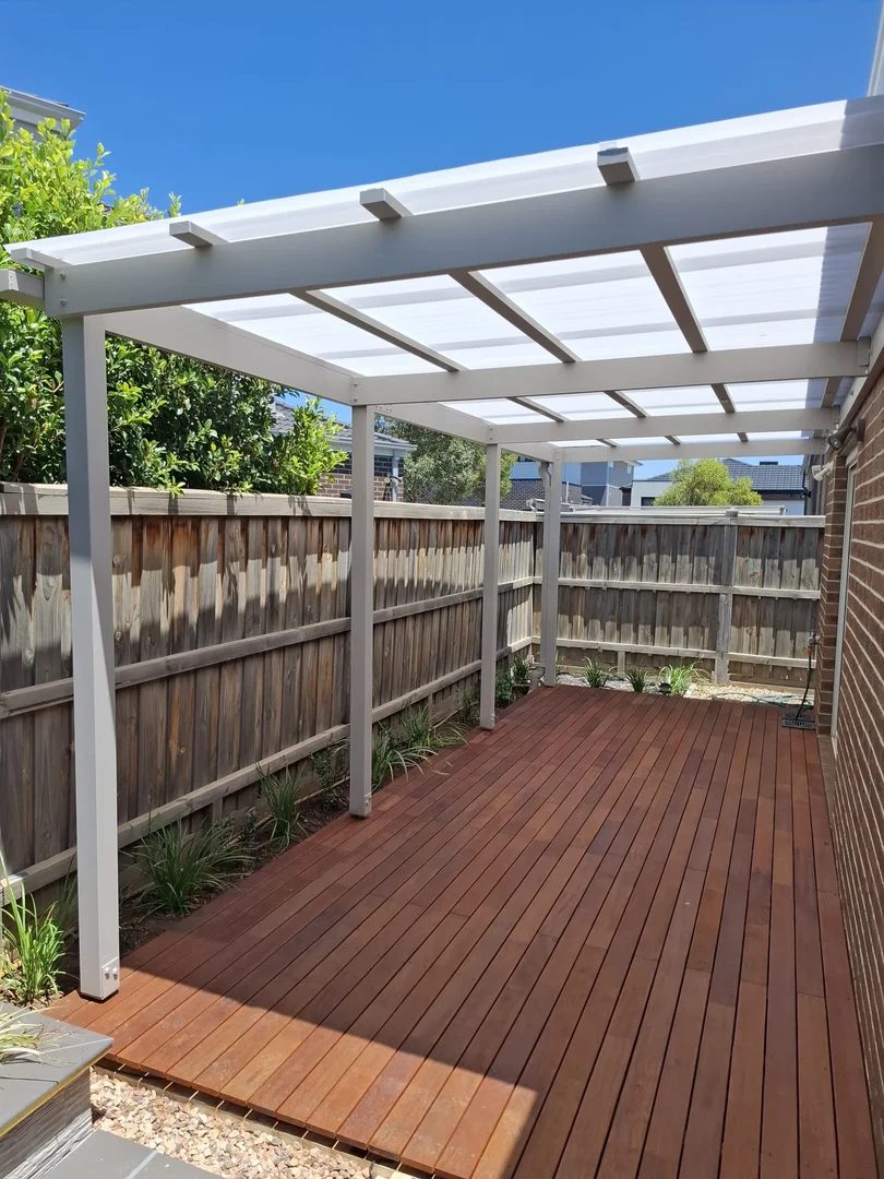 Additional image 15 of 4 Bleecker Way, Point Cook VIC 3030