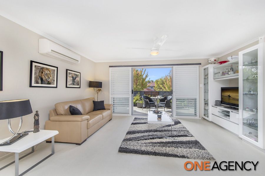 1/3 Taroona Place, Lyons ACT 2606, Image 2