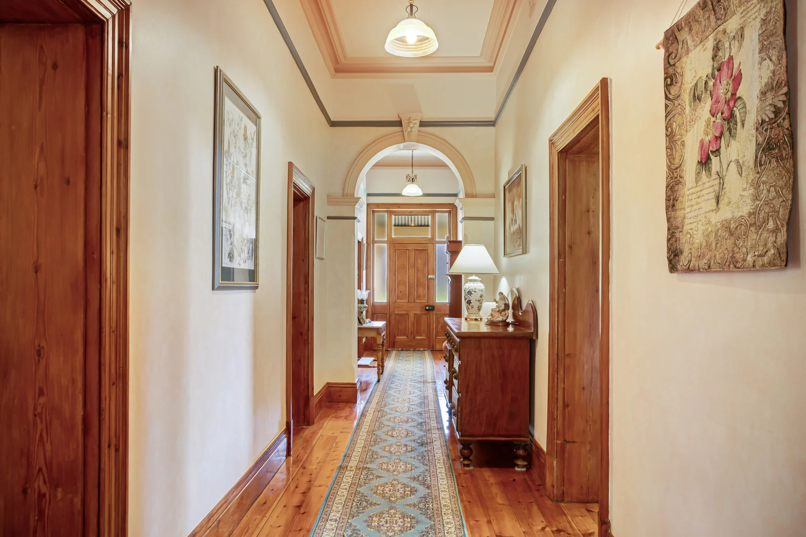 Additional image 11 of 43 Gordon Street, Naracoorte SA 5271