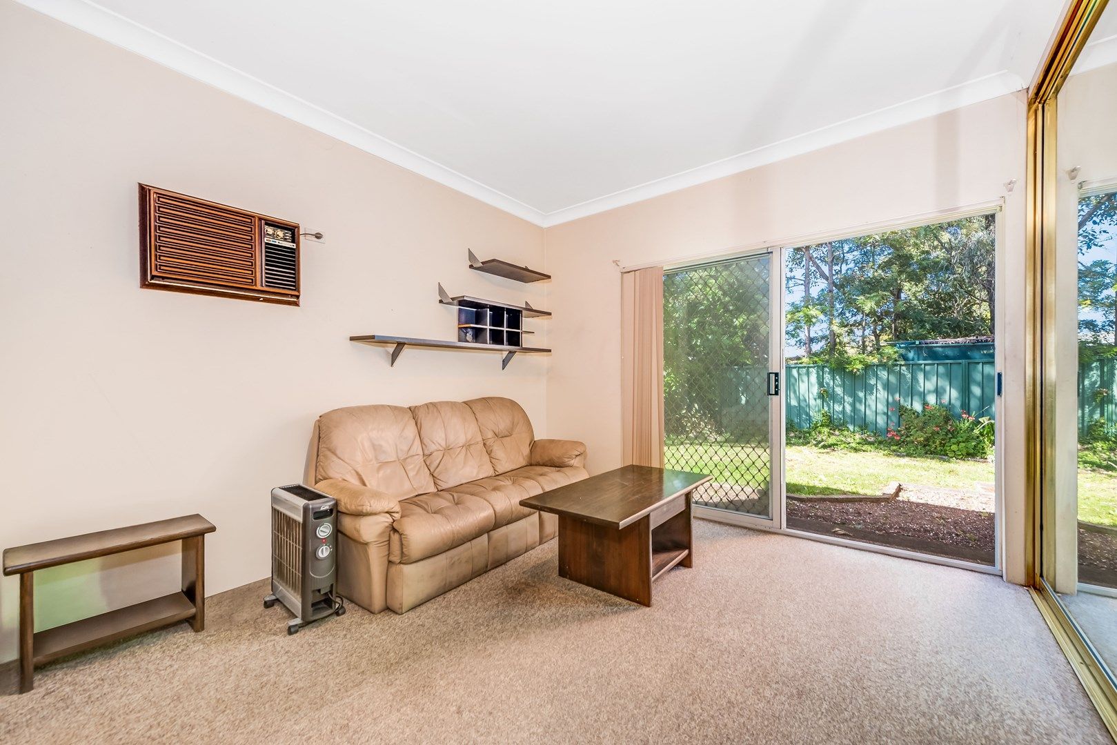 72/4 Wilkins Street, Yagoona NSW 2199, Image 0