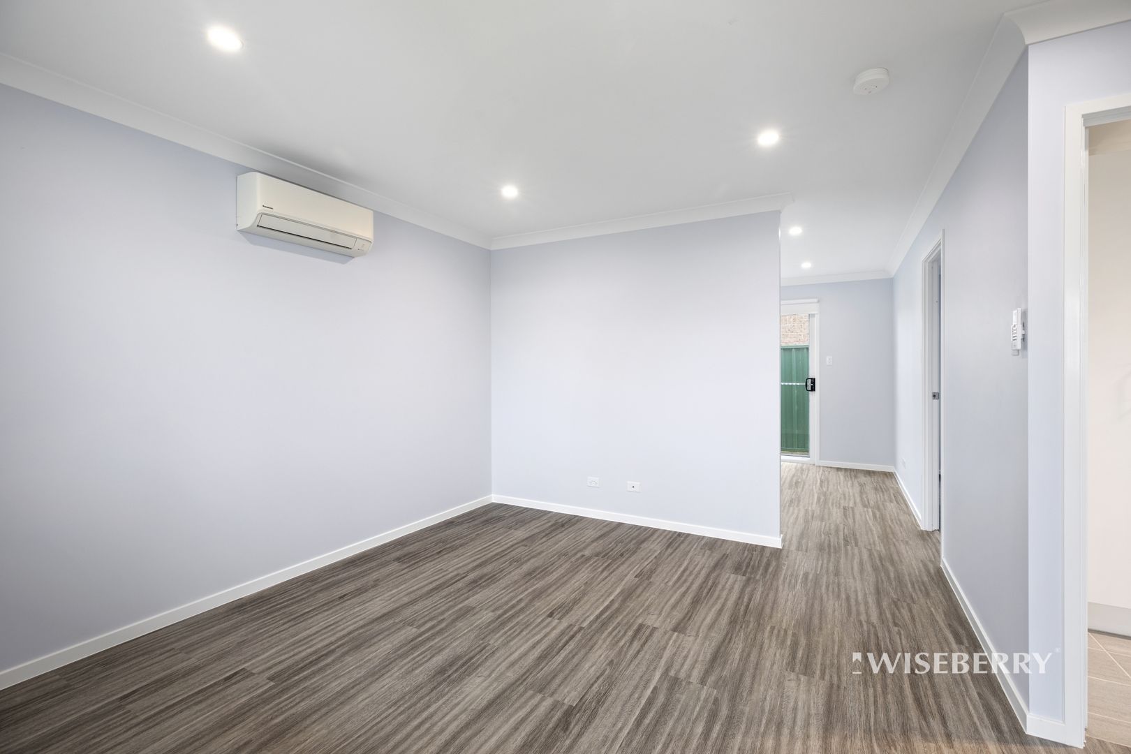 15A Summerhayes Rd, Wyee NSW 2259 House For Rent Domain
