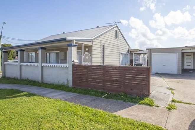 178 Rental Properties In Hunter Valley Lower Nsw Domain