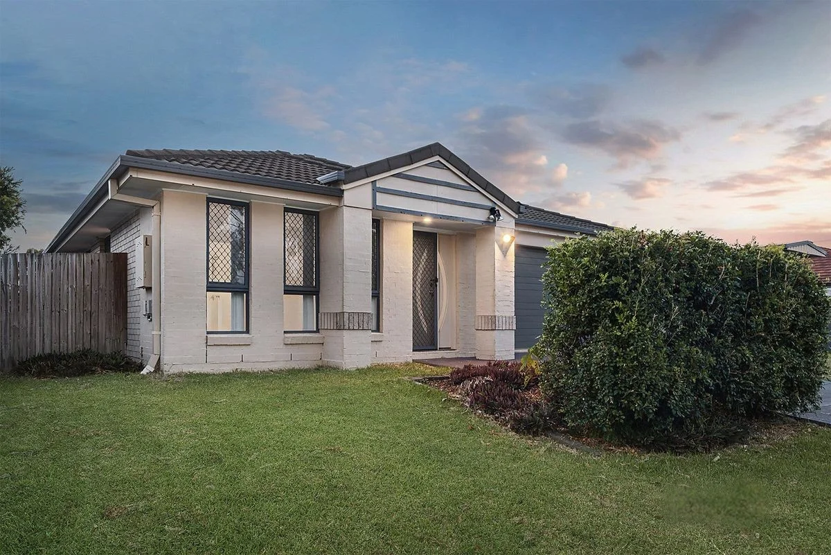75 Baker St, Bray Park QLD 4500