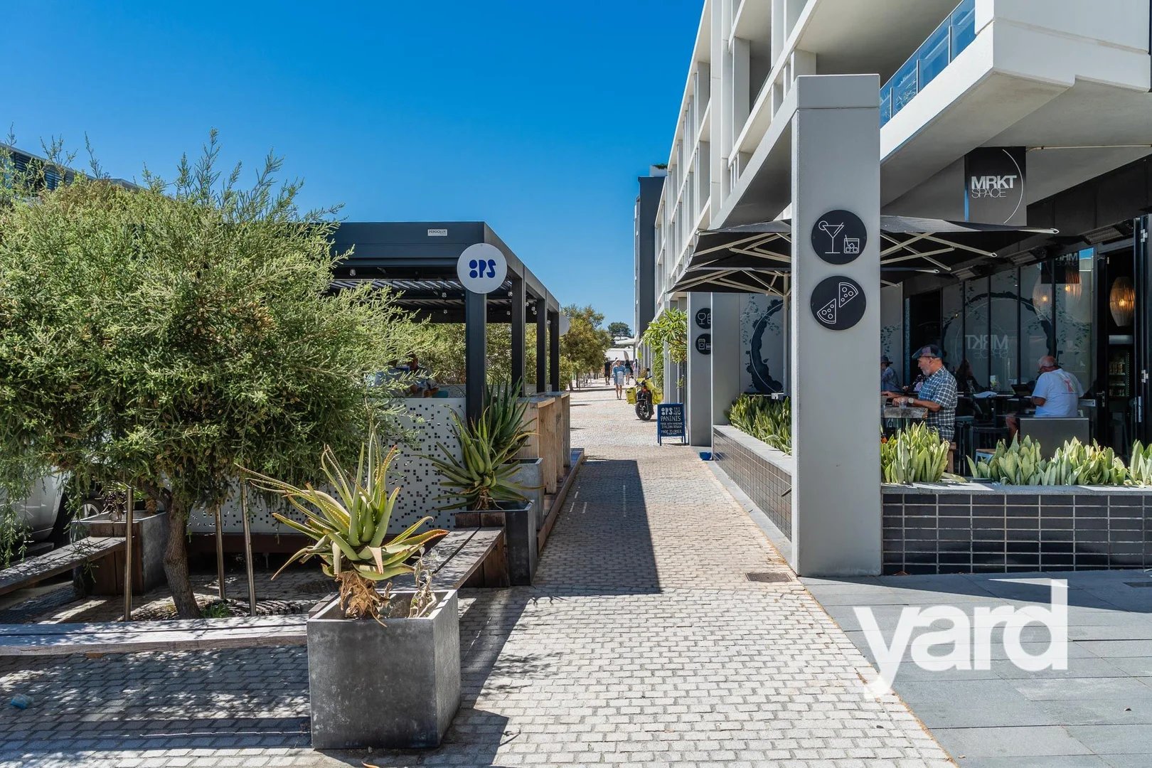 Additional image 27 of 33/11 Leighton Beach Bvd, North Fremantle WA 6159